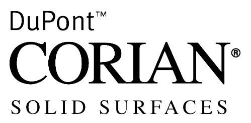 dupont-corian-logo-transparent