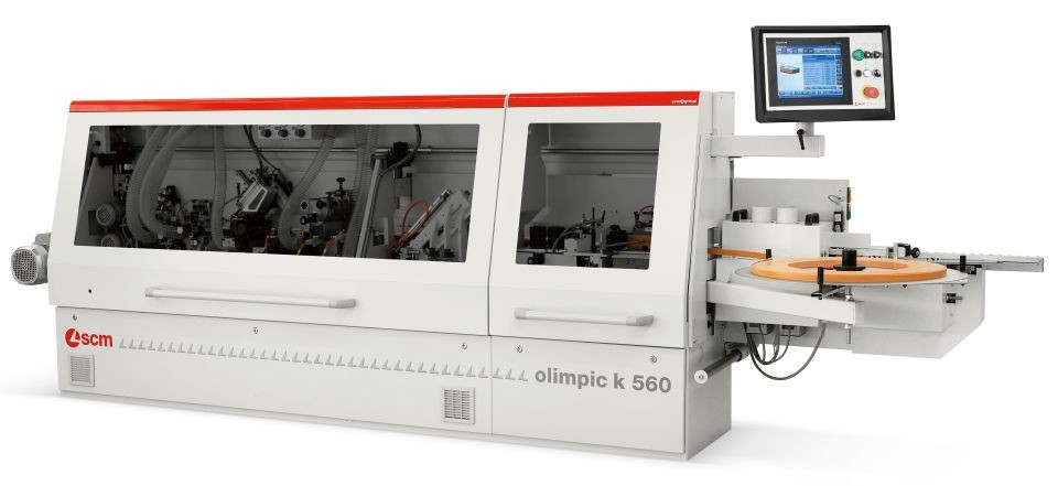 olimpic-k-560