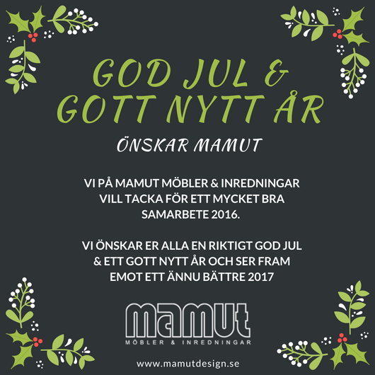 god-jul-onskar-mamut-2