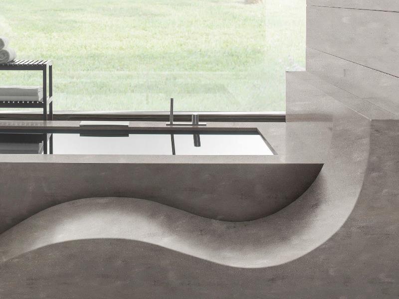 corian_concrete