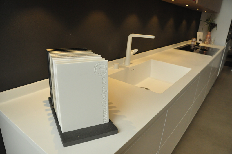 corian_glacier_white