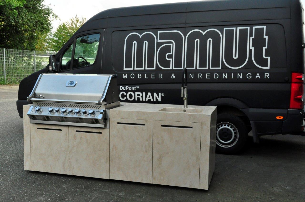 mamut_utekok_i_corian